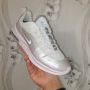 оригинални маратонки  Nike Air Max Axis 'Barely Rose номер 39,5-40, снимка 7