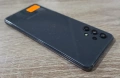 Samsung Galaxy A32 128GB 4GB RAM, снимка 8
