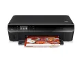 Мултифункционално устройство HP Deskjet Ink Advantage 4515 + ПОДАРЪК, снимка 2