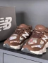 New Balance 🤍Дамски Маратонки , снимка 1