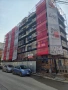 Продавам апартамент, снимка 1