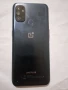oneplus nord n100, снимка 9