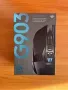 Logitech G903 LIGHTSPEED Black, снимка 2