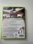 The Bigs 2 за Xbox 360 , снимка 2