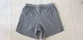 Nike Running 2 in 1 Stretch Mens Size L НОВО! ОРИГИНАЛ! Мъжки Къси Панталони!, снимка 9