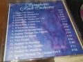 SIMPHONIC ROCK ORCHESTRA 2 CD 0602260759, снимка 10