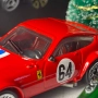 Hot Wheels Christmas edition , снимка 12