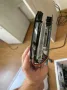 NVIDIA GeForce GTX 550 Ti, снимка 5