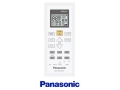 Дистанционно за климатик PANASONIC, снимка 1