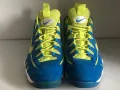 Nike Air Max 2011 NOMO SPRITE GRIFFEY , снимка 3