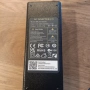 Зарядно за лаптоп за Sony VAIO 90W NATNO – 19.5V 4.7A, снимка 10