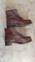обувки CAT Steel toe 45 номер, снимка 5