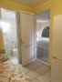 Предлагам студио за двама Керамоти , снимка 2