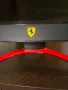 Монитор на Ferrari x Acer с вградени тонколони, снимка 1