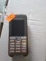 Sony Ericsson K320i, снимка 1 - Sony Ericsson - 45055231