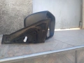 Дясно огледало за Мазда 5 2005-2010г mazda 5, снимка 3