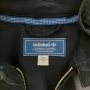 Adidas x Vespa Originals – Лимитирано мъжко яке, снимка 2