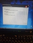 Lenovo/IBM ThinkPad  T61, снимка 3