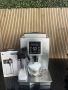 Delonghi Cappuccino ECAM 23.450.S - с половин година гаранция!, снимка 5