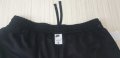 Nike  Pant Mens Size 2XL ОРИГИНАЛ! Мъжко Долнище!, снимка 16