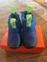 Adidas ботушки , снимка 2
