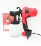 Електрически пистолет за боядисване SPRAY GUN PRO, снимка 5