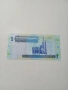 ЛИБИЯ БАНКНОТА , снимка 4