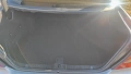 Mercedes-Benz W211  2.7CDI, снимка 12