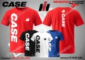 CASE тениска и шапка, снимка 11