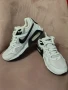 Спортни маратонки Air Max с кожа, 40 номер, снимка 2