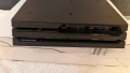 отличен Playstation 4 Pro, ПС4 Про, PS4 Pro, снимка 5