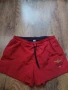  aeronautica militare - страхотни плувни шорти 52/L КАТО НОВИ, снимка 8