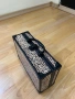 Малък куфар, снимка 2