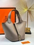 HERMES 💎Дамски Чанти , снимка 9