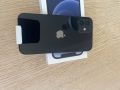 Apple - iPhone 12, 128GB, черен, нов, снимка 4