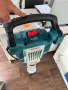 Къртач-Ударен чук BOSCH GSH16-30 2850W, снимка 7