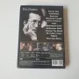 Eric Clapton ‎– Clapton Chronicles - The Best Of Eric Clapton dvd, снимка 2