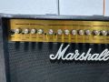 Кубе - Marshall MG100DFX, снимка 2