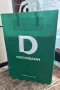 Дамски Боти от Deichmann, снимка 10