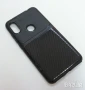 Xiaomi Redmi Note 6 калъф - case, снимка 5