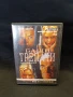 DVD Бащи трепачи, снимка 1