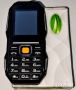 Мобилен Телефон, удароустойчив, водоустойчив, телефон за възрастни хора, руско меню , снимка 4