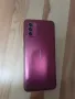 Nokia G42 5G 128GB pink, снимка 13