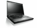 Lenovo ThinkPad T430s, снимка 2