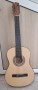 Акустична китара , снимка 1