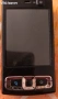 Нокия n95, снимка 2