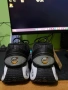 Nike air max DN, снимка 4