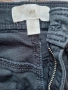 Продавам два дамски черни панталона H&M  и Cecil, снимка 5