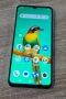  ZTE Blade A35, 2GB RAM, 64GB, снимка 3