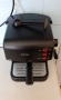Кафемашина AYCO AEM-1528, снимка 3